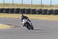 7th-March-2020;Anglesey-Race-Circuit;No-Limits-Track-Day;anglesey-no-limits-trackday;anglesey-photographs;anglesey-trackday-photographs;enduro-digital-images;event-digital-images;eventdigitalimages;no-limits-trackdays;peter-wileman-photography;racing-digital-images;trac-mon;trackday-digital-images;trackday-photos;ty-croes